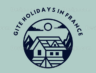 Gite Holidays In France